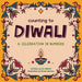 Counting to Diwali