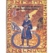 El VI Y VII Libro de Moisés: El Legado de Salomón