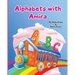 Alphabets With Amira