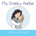 My Cranky Auntie