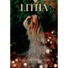 Litha: A Celebration of Old and New Traditions for the Summer Solstice: Sabbat Guide to the Magic of the Season