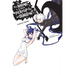 Is It Wrong to Try to Pick Up Girls in a Dungeon?, Vol. 15 (Light Novel): Volume 15
