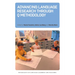 Advancing Language Research Through Q Methodology