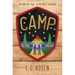 Camp