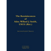 The Reminiscences of Adm. Willard J. Smith, USCG (Ret.): 1910-2000
