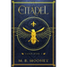 The Citadel: Caleb Book 1