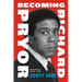 Becoming Richard Pryor