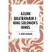 Allan Quatermain: King Solomon's Mines, #1