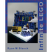 Infinite LEGO: Reimagining David Foster Wallace's Infinite Jest through LEGO