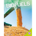 Biofuels