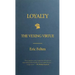 Loyalty