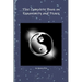 The Complete Book on Equanimity and Peace
