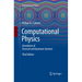 Computational Physics: Simulation of Classical and Quantum Systems
