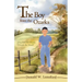 The Boy from the Ozarks: Boy from the Ozarks Travels the World