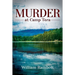 Murder at Camp Tera