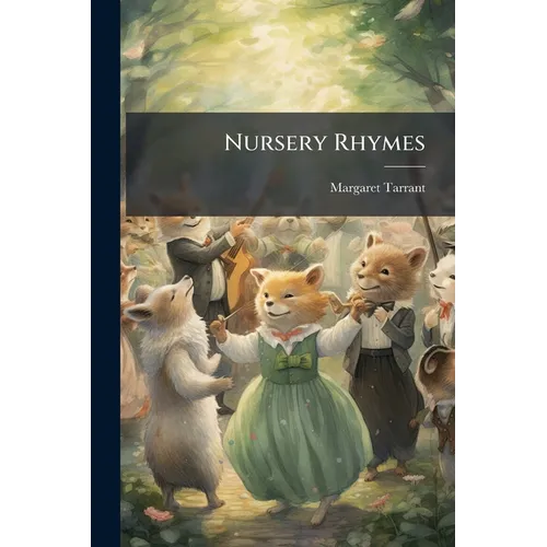 Nursery Rhymes