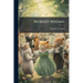 Nursery Rhymes