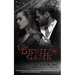 The Devil's Game