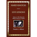 Hard Knocks and Life Lessons-Volume 1: The Patriarchs