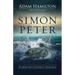 Simon Peter: Flawed But Faithful Disciple