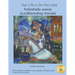 Our Life is on The Lake: An Oasis in Fine Art in Somali and English