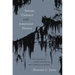 Sexual Violence and American Slavery: The Making of a Rape Culture in the Antebellum South