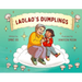 Laolao's Dumplings