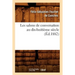 Les Salons de Conversation Au Dix-Huitième Siècle (Éd.1882)