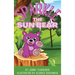 Sparkle the Sun Bear: The Playful World of Asia's Honey Bear, Beginner Reader