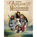 Anillos Y Mazmorras / Rings and Dungeons: La Mejor Fantasía Épica / The Best Epic Fantasy