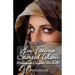 How Fatima Started Islam: Mohammad's Daughter Tells It All