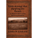 Life Along the Applegate Trail: A Tale of Grit and Determination