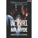 The Strange Case of Dr. Jekyll and Mr. Hyde (Translated): English - Italian Bilingual Edition