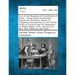 List of the Numbers of Certificates of Stock, Voting Trust Certificates, Registered and Bearer Bonds of Companies Incorporated in the United States of