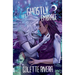 Her Ghostly Embrace