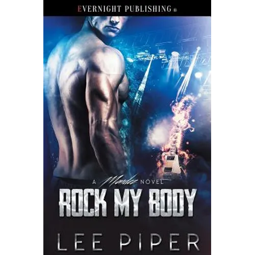 Rock My Body