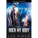 Rock My Body
