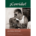 ¡Corrido!: The Living Ballad of Mexico's Western Coast