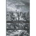 Principles of War