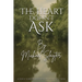 The Heart Doesn't Ask