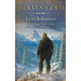 Wolves' Gold: A Western Double
