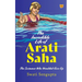 The Incredible Life of Arati Saha the Swimmer Who Wouldn't Give Up