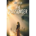 The Passenger