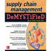 Supply Chain Management Demystified