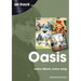 Oasis: Every Album, Every Song