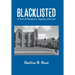 Blacklisted: A Trail of Deception, Mystery and Love