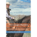 The Cowgirl Murders: A mystery set in Wyoming in 1870