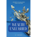 Wealth Unleashed: Secrets to Building Your Fortune