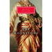 The Moonstone: Introduction by Catherine Peters