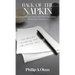 Back Of the Napkin: Buying, Selling and Leasing Commercial Real Estate Simplified With Bonus Sales Technique Material